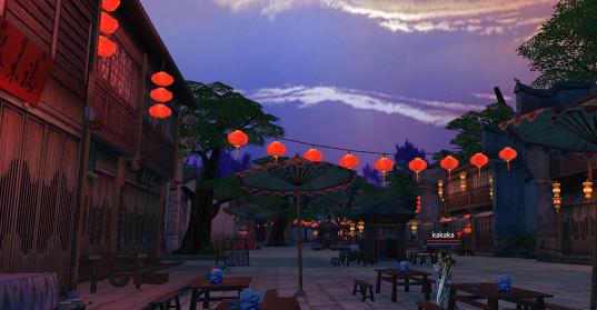 龙珠z终极天下 PS3龙珠Z终极天下操作