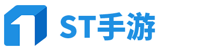游壹九手游