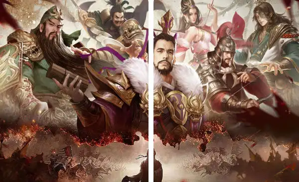 wechat_2025-08-02_141329_449